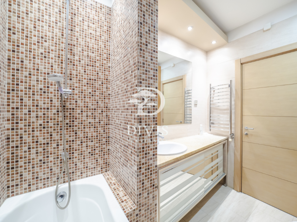 Slika 5 - Požeška, Četvorosoban stan na prodaju, 132m2, 435.600€